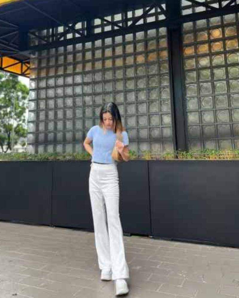 Instagram/shofia_shireen